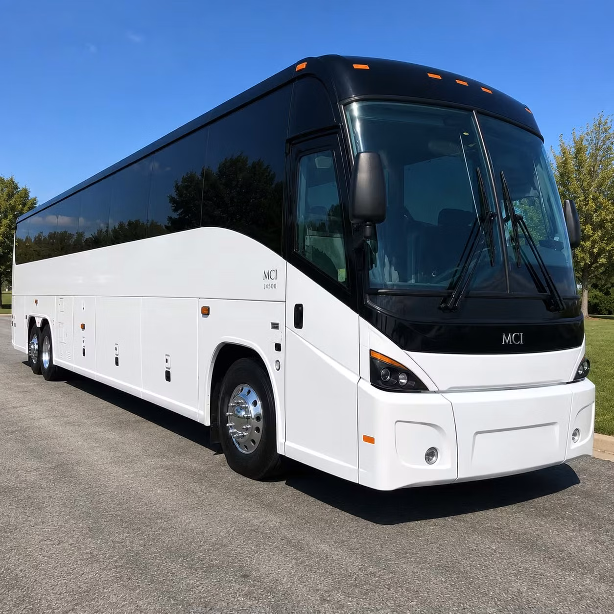 airport transportation in pomona and all the surrounding areas