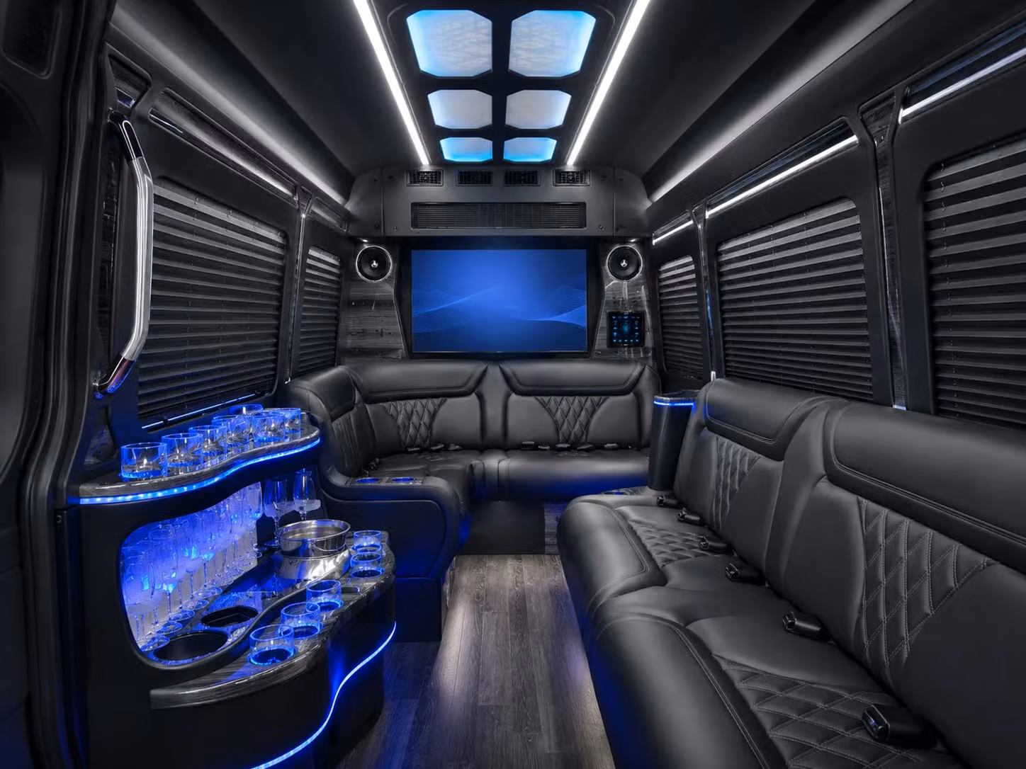 bachelorette parties birthday groups and nights out in pomona