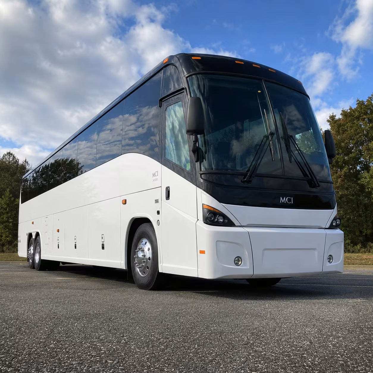 book airport employee shuttles between pomona businesses and ont or lax for corporate travel groups