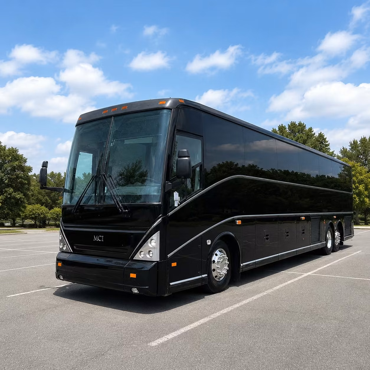 festival season at fairplex pomona deserves a charter bus