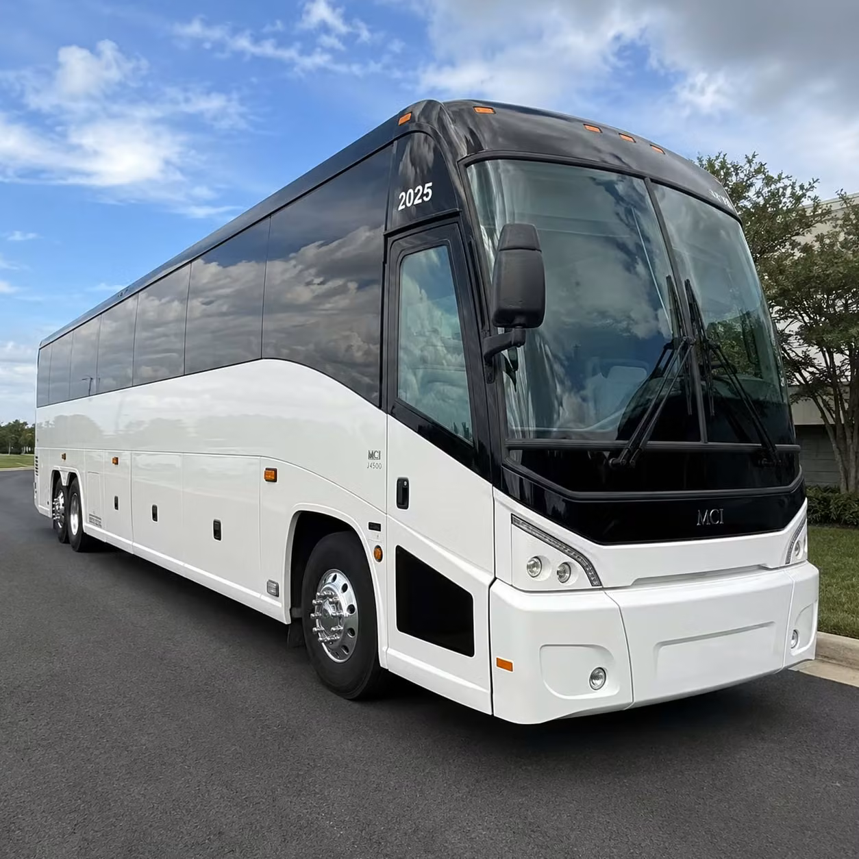 for easy holiday and special event transportation pomona churches trust coachbuspomona com