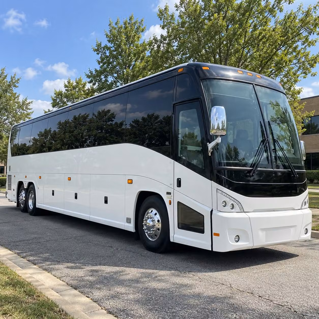from elementary classrooms to high school programs pomona field trip buses fit every grade level