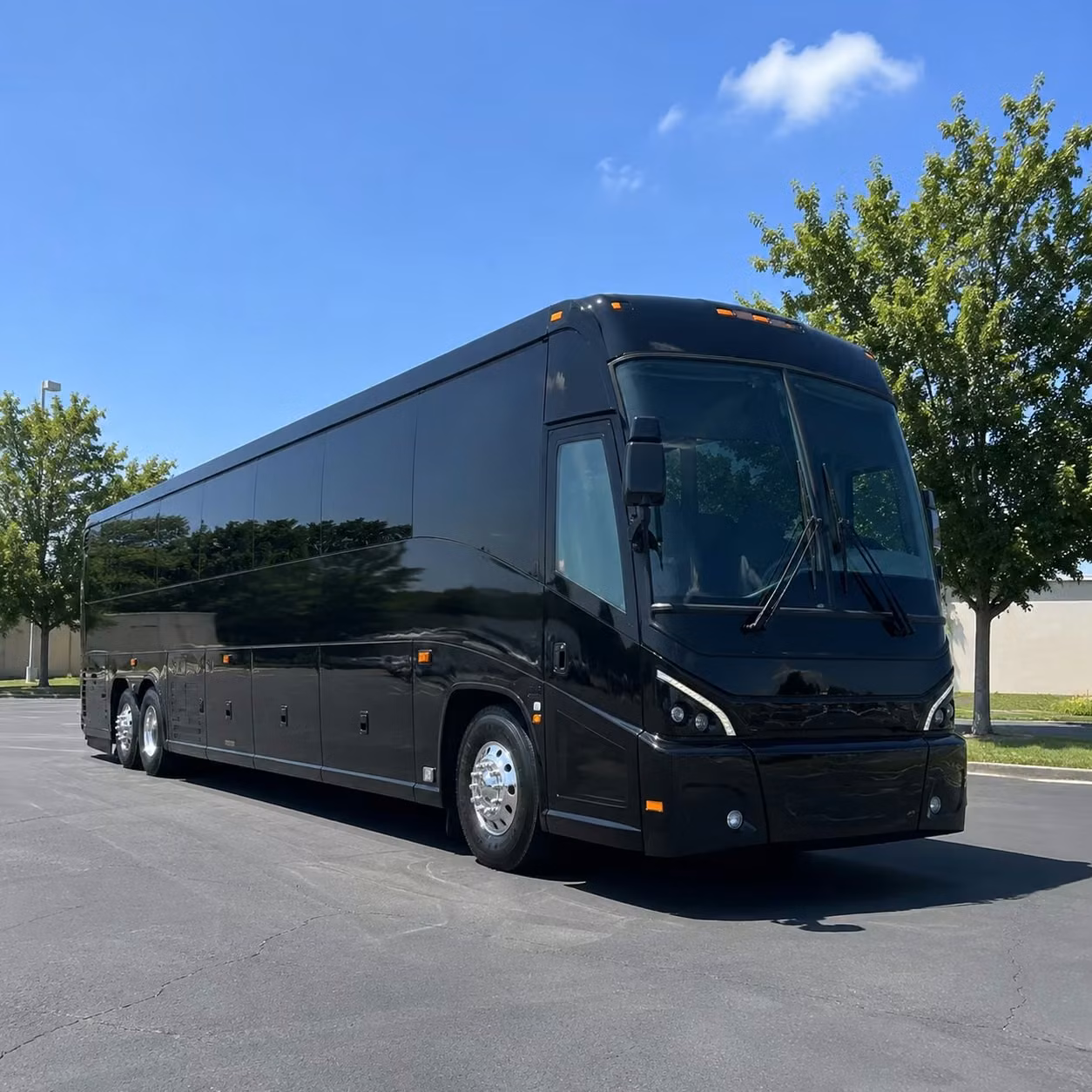 government military transportation service in pomona
