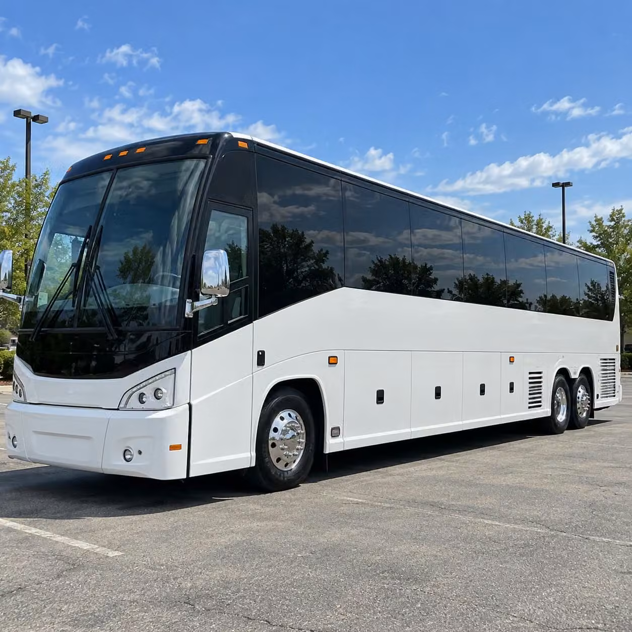 it s easy to coordinate multi stop prom night itineraries in the pomona valley