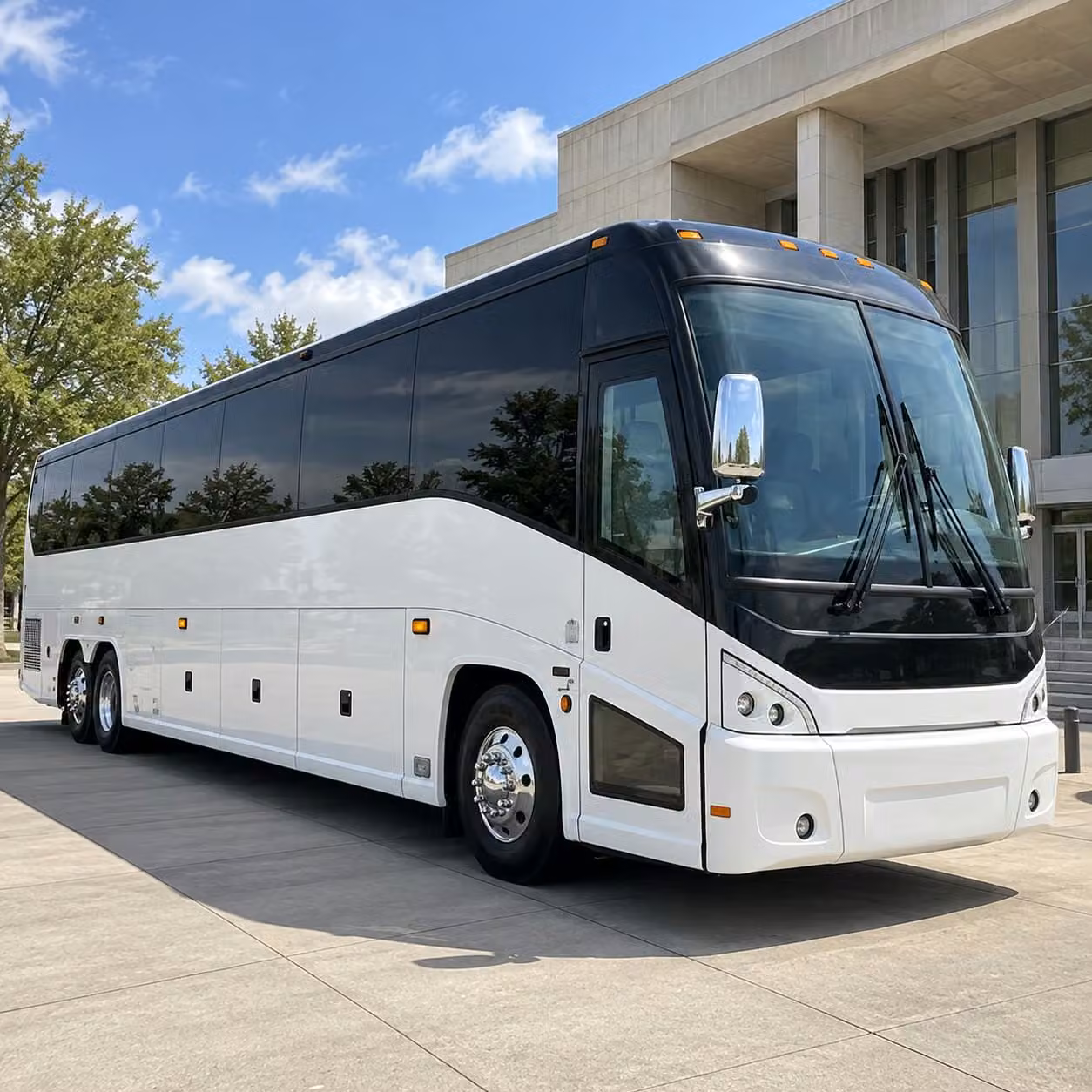it s never been easier to find prom transportation near pomona s biggest high schools
