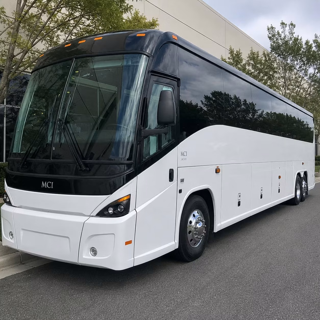 keep cal poly pomona research partners corporate campuses and industrial parks connected with private shuttle service