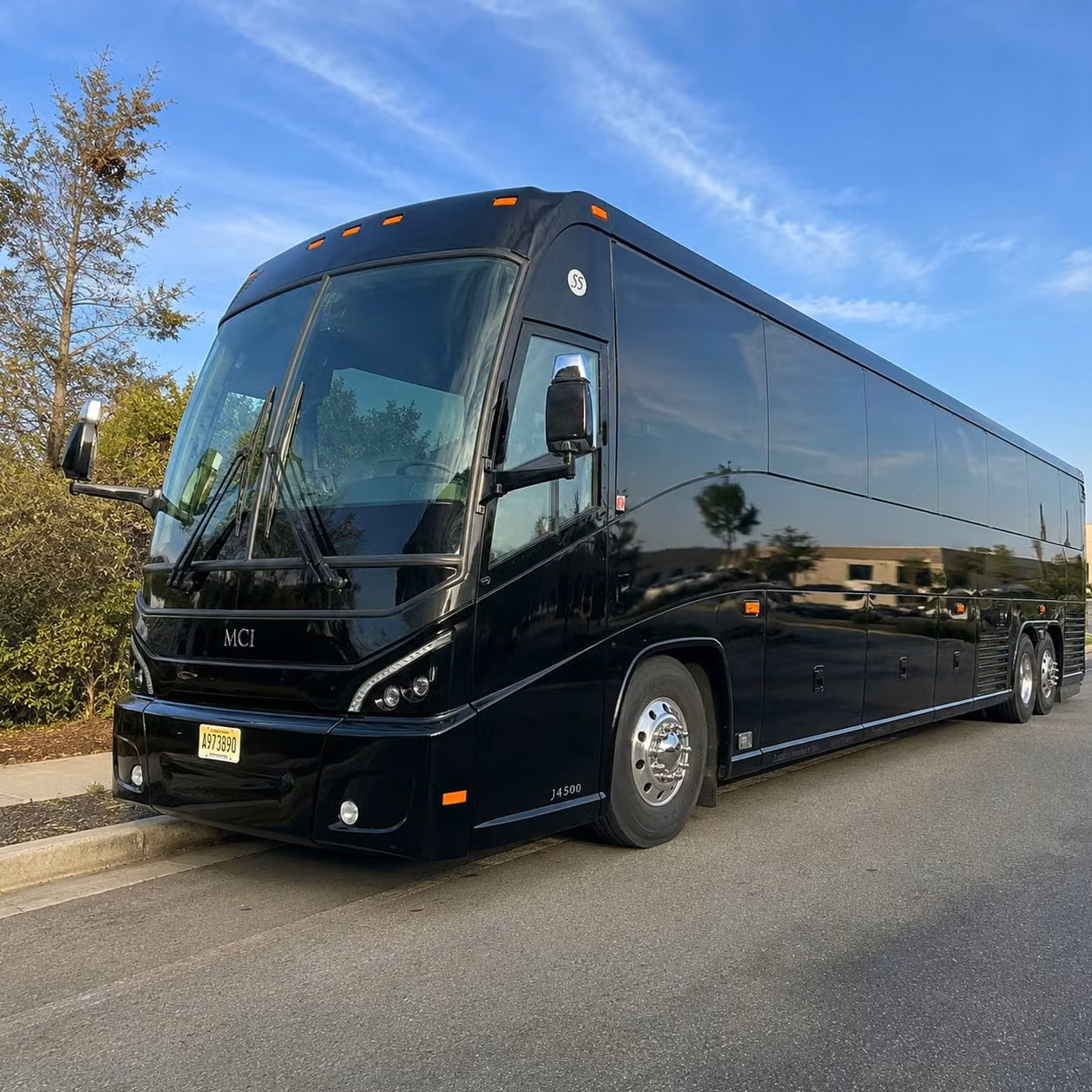 keep your agency s transportation on schedule for western university events and regional training