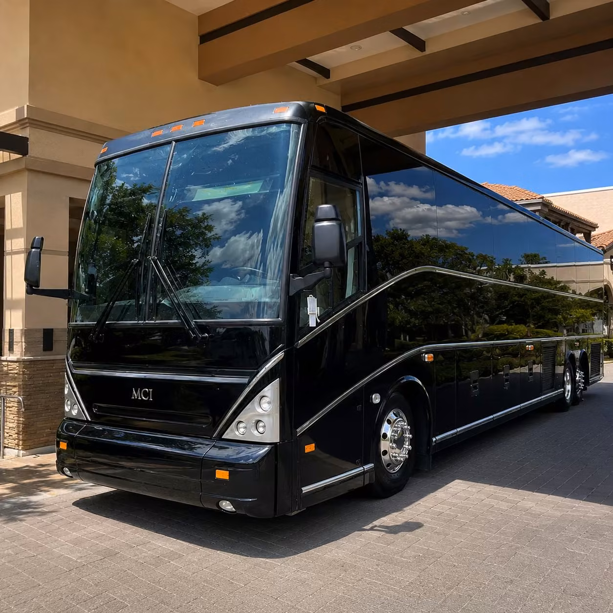 long distance concert travel from pomona to la anaheim and beyond