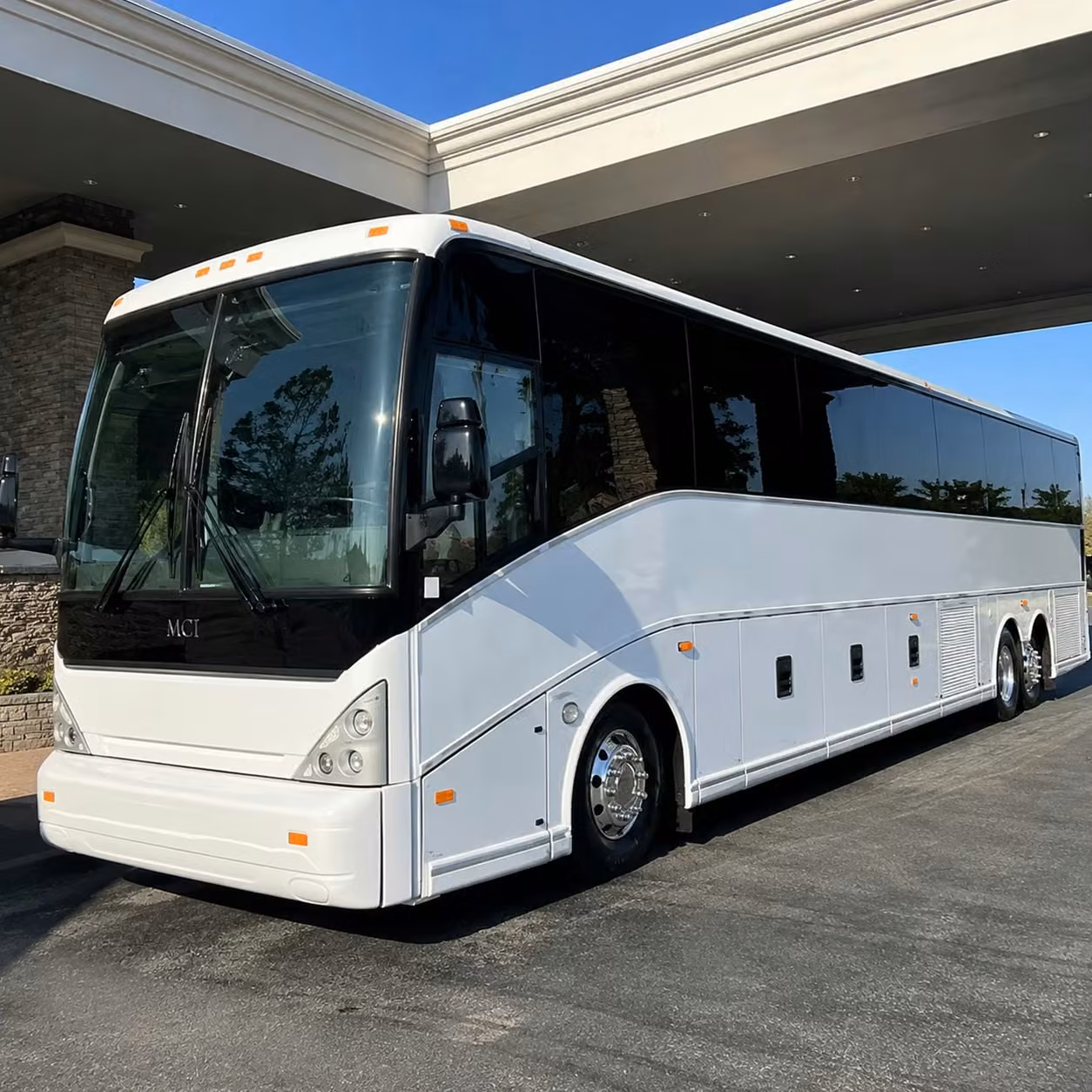 ontario international airport is right in your backyard make the most of it