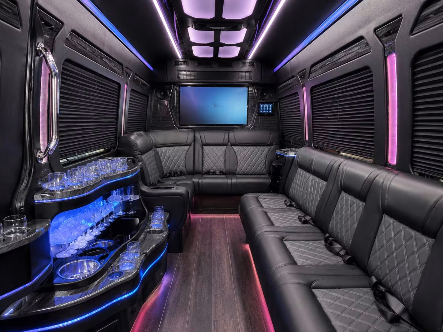 planning a group trip to a dodgers angels or galaxy game start here