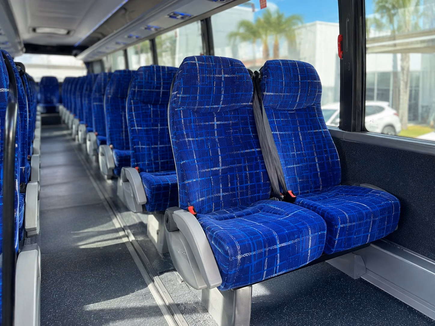 ready to compare buses for your next pomona sporting event here s how it works