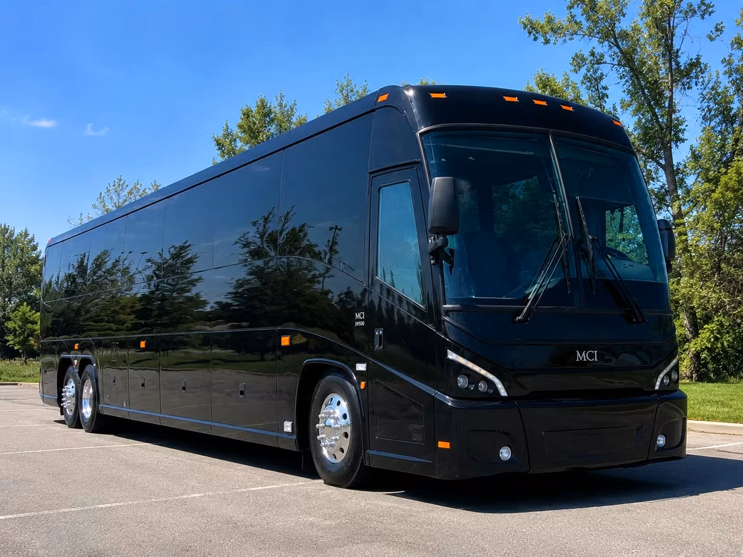 take your students to pomona s best educational destinations by charter bus