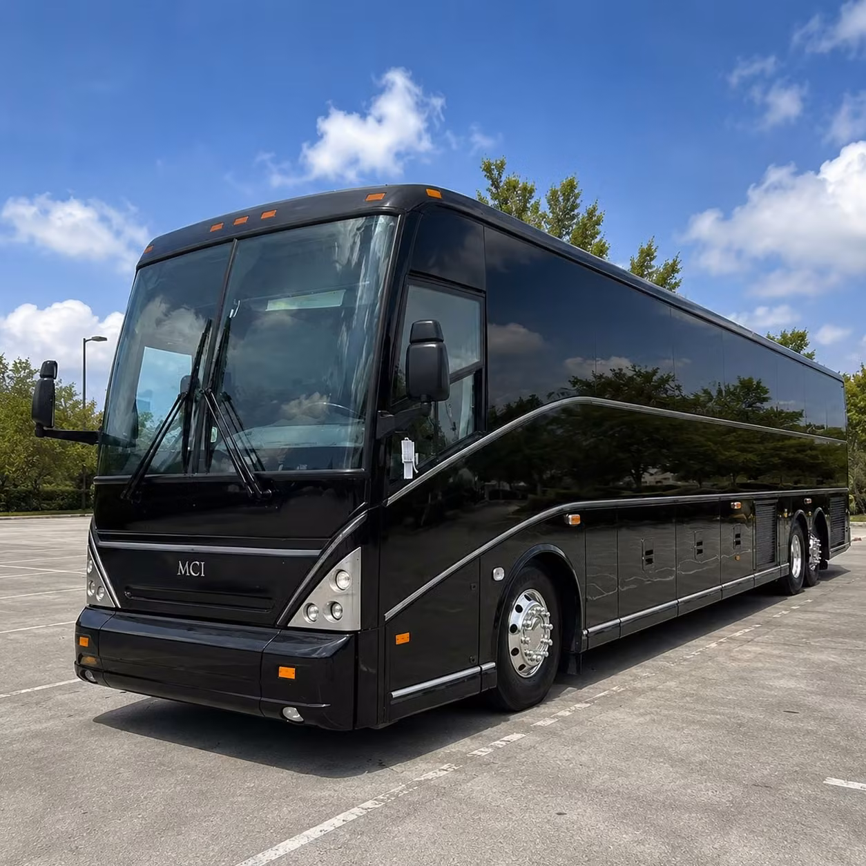 whether you need airport transfers or executive shuttles coachbuspomona com has you covered