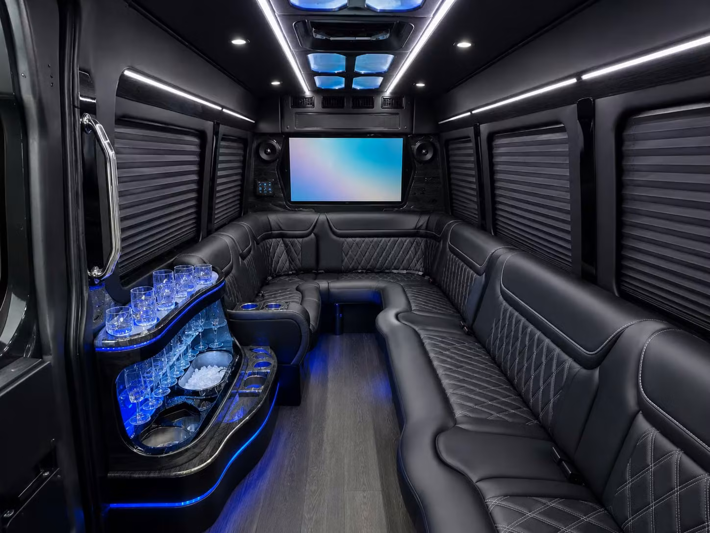 with coachbuspomona com you can customize your pomona field trip route and schedule