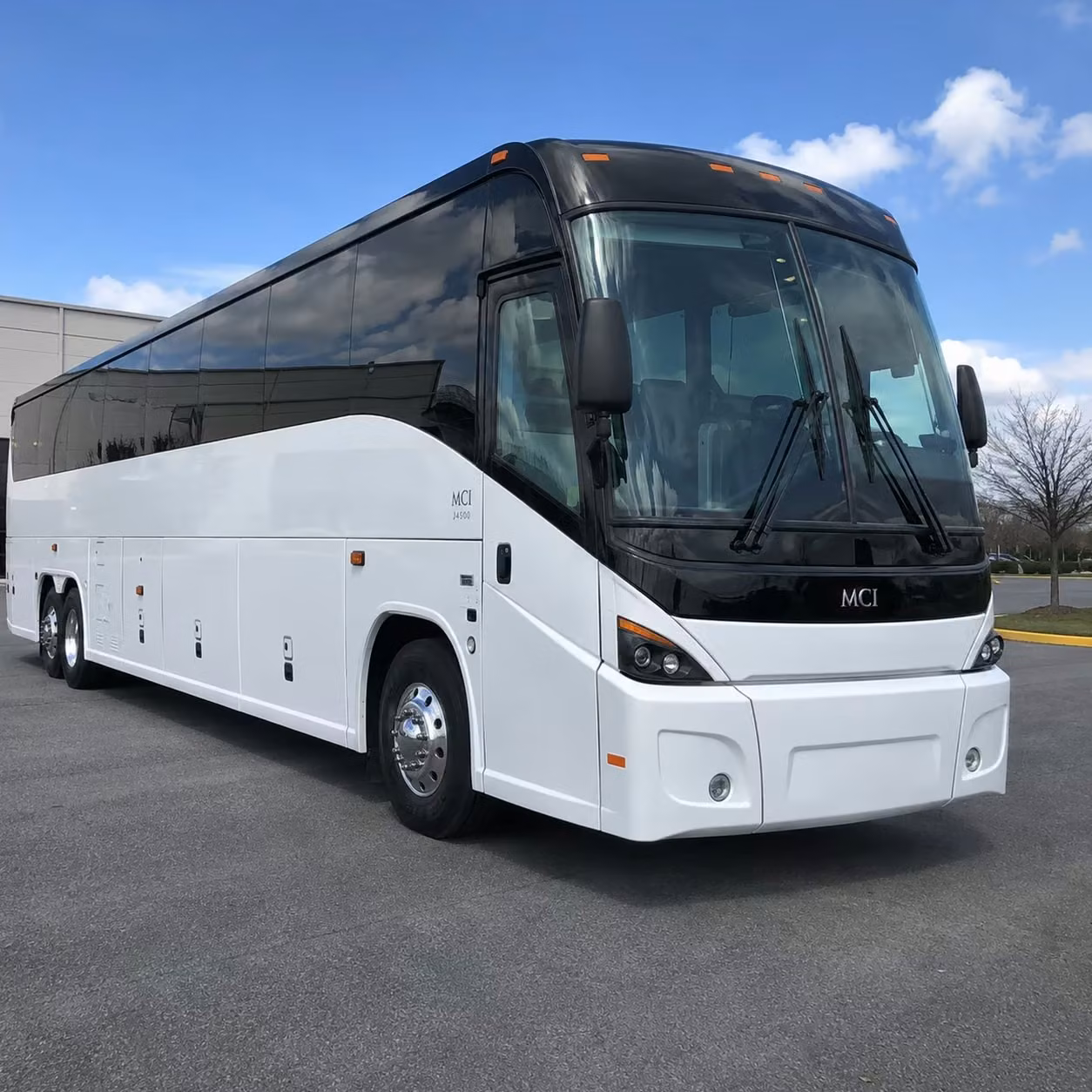 you can count on coachbuspomona com for pomona area university and campus airport shuttles